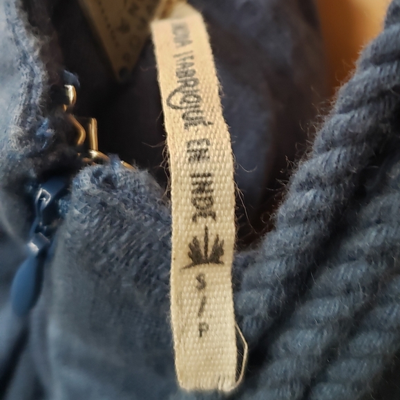 New Romantics - Picture 13 of 13